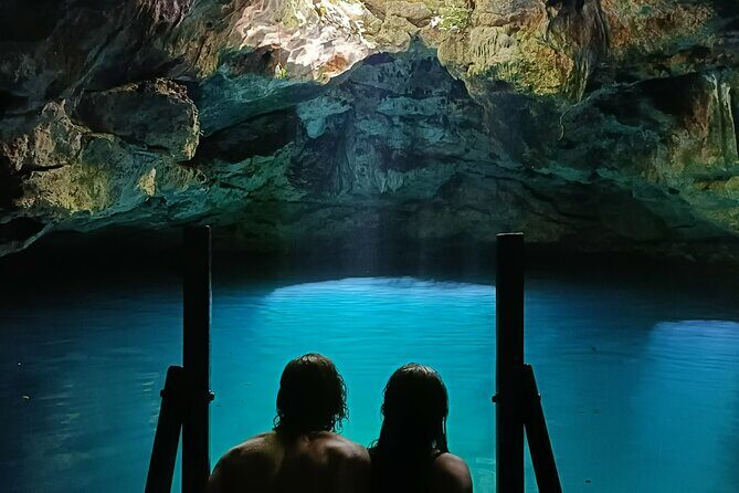 Private Mayan Food Cooking Class, Cenote and Coba Ruins - Coba ruins by bicycle: why the bike option changes everything