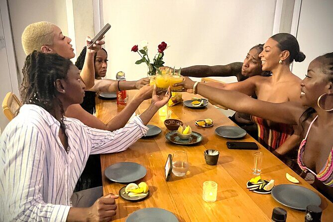 Private Mezcal and Tequila Tasting in Tulum - Best Time to Book and How to Slot It Into Your Tulum Plan
