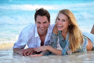 Private Professional Photography Session in Cancun - Price and Value: Why $299 Can Make Sense for Up to 5