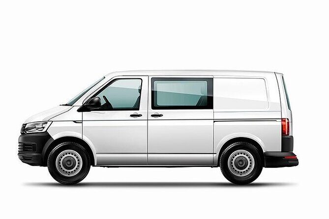 Private Round Trip Transportation Hotel to Hotel Playa del Carmen - Who this transfer suits best