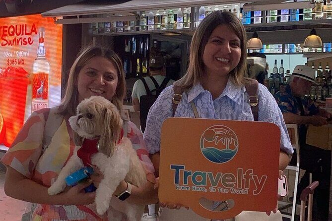 Private roundtrip transportation from Cancun airport to hotels - Return Pickup From Your Hotel: One-Day Confirmation and Tight Waiting