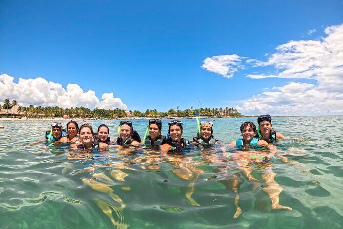"Private snorkeling with turtles in Akumal + Photos included" - Why Akumal Works for Turtle Snorkeling