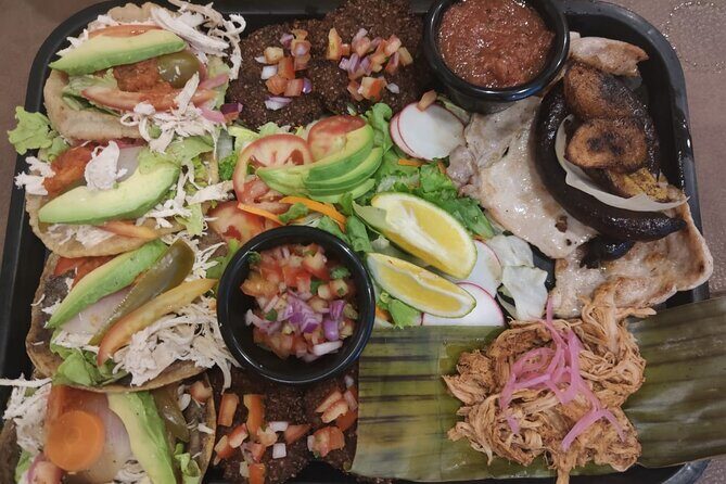 Private Starlit Chichen Itza Cave Adventure & Culinary Experience - What to Bring (So Cave-to-Cenote Doesn’t Stress You Out)