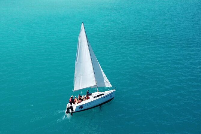 Private Sunrise Tour with Breakfast on Board - Guides and Group Size: Why This Feels Like a Private Outing