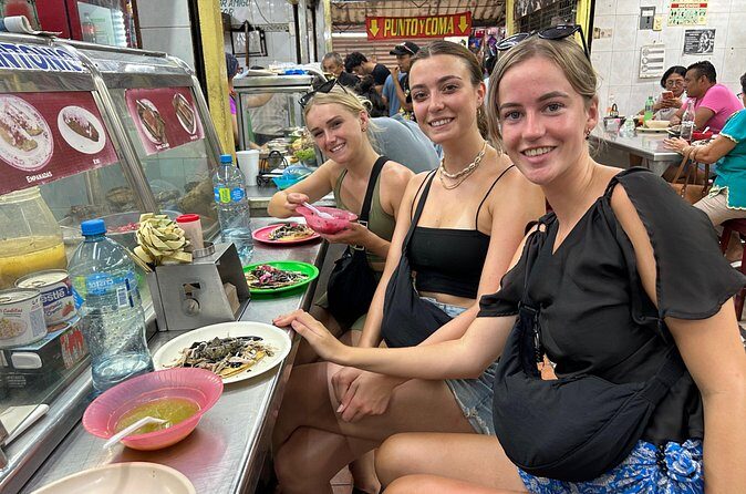 Private Taco Experience in Mérida accompanied by a Mayan - Best Fit: Who This Tour Is For