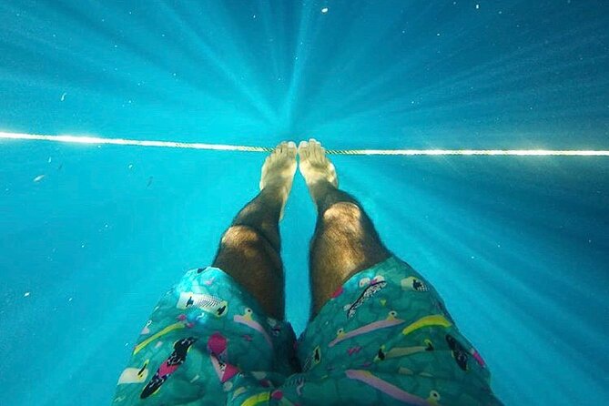 Private Tour Cenotes of Mucuyche & Santa Barbara in one day - Packing List: What to Bring for a Smooth, Not-Soggy Day