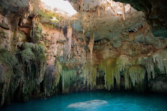 Private Tour Chichen Itzá and Cenote plus Valladolid Magic town - Price and Value: Is $417 per Person Worth It?
