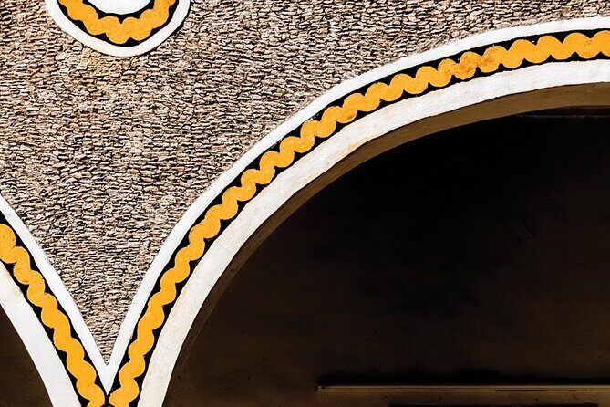 Private Tour Izamal and its ruins plus Mayan Handcraft Workshop - Price and value: is $288 per person worth it?