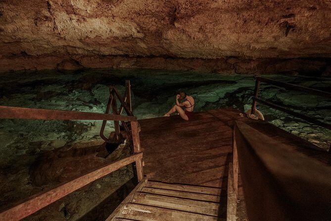 Private Tour: Sotuta de Peon Hacieda Day Trip - Price and value: is $305 per person worth it?