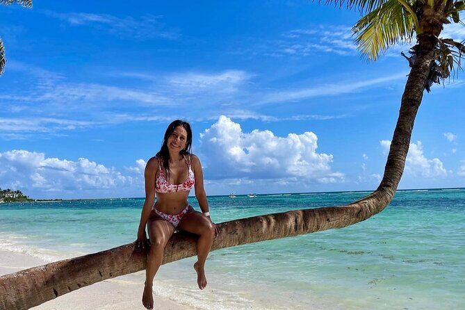 Private Tour Tulum Tortugas Cenote Beach All Inclusive - Private Tour Comfort: Your Group Only, With Real Flexibility