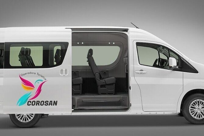 Private Transfer Airport to Hotel Zone Cancun - Round-trip planning: airport-to-hotel and the return pickup