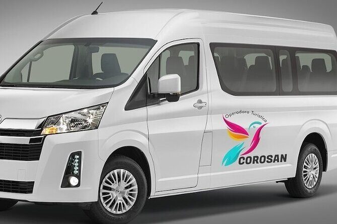 Private Transfer Airport to Hotel Zone Cancun - Value check: does $83.25 per group make sense?