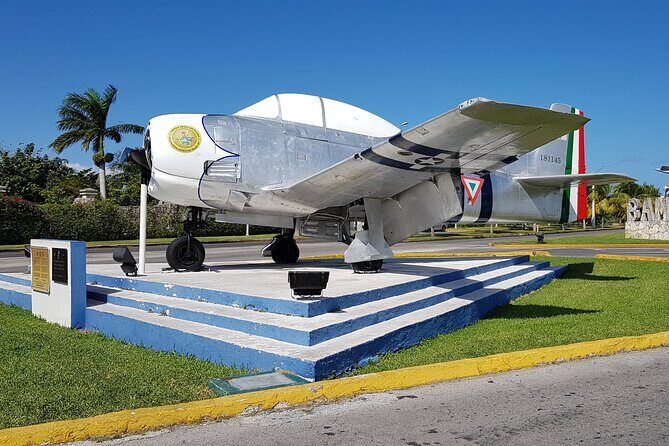 Private Transfer between Cozumel Airport or Ferry, and Hotels - Key Highlights You’ll Care About