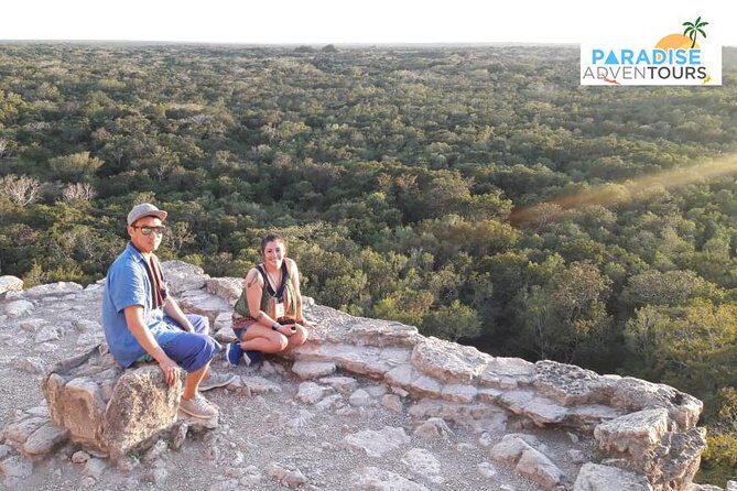 Private transfer for 5 hours (go dinner,cenotes, shopping and more) - How the 5-hour private transfer works in Tulum