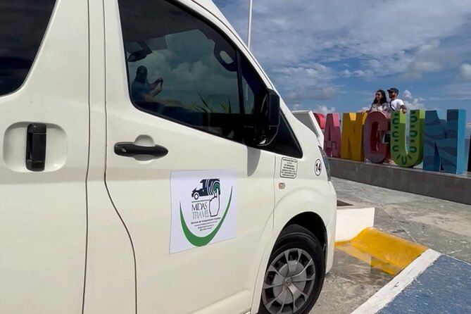 Private Transfer from ATO Cancun to Hotel Zone - Why this ATO Cancun to Hotel Zone transfer is a smart move