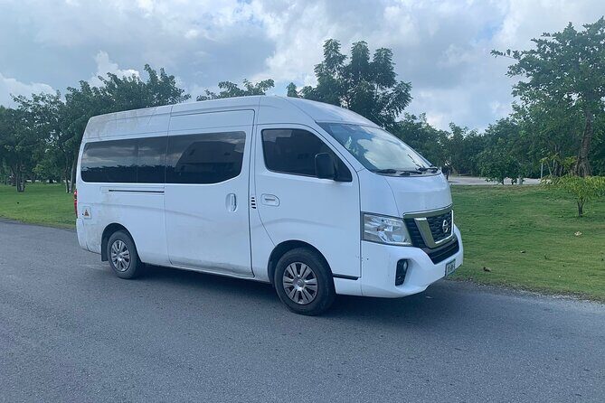 Private Transfer from Cancun Airport to Cancun and Hotel Zone - Why This Private Cancun Hotel Zone Transfer Feels Worth It