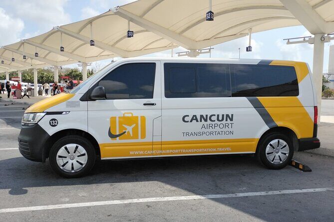 Private Transfer from Cancun Airport to Playa Mujeres - Who This Transfer Fits Best (And Who Might Want Options)