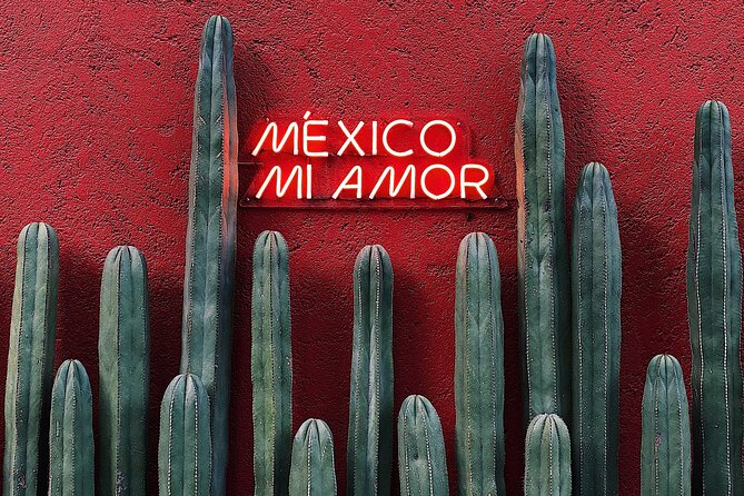Private Transfer From Merida to Uxmal, English Speaking Driver - Vehicle and luggage fit: sedan to MPV to large van