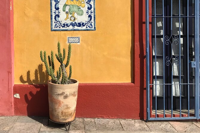 Private Transfer From Merida to Uxmal, English Speaking Driver - Price and value: when a private transfer is worth the money