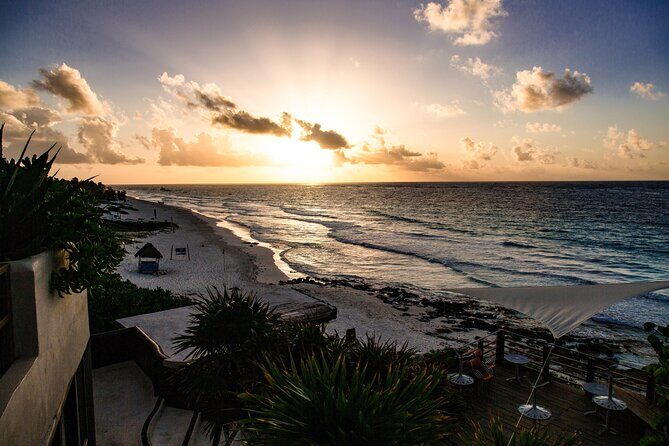 Private Transfer from Playa del Carmen to Tulum - Price and Value: When Private Makes Sense