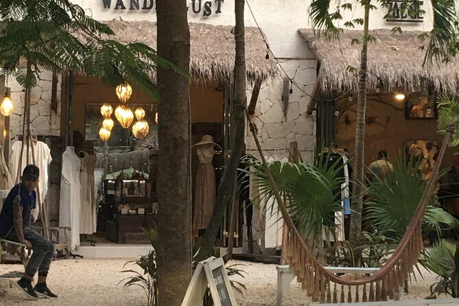 Private transfer from Tulum Airport to Tulum - Price and Value: How $171.43 per Group Can Feel Totally Different