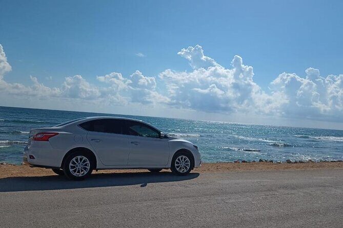 Private Transfer from Tulum to Cancun Airport – Safe & Comfortable - Who This Works Best For (And Who Might Reconsider)