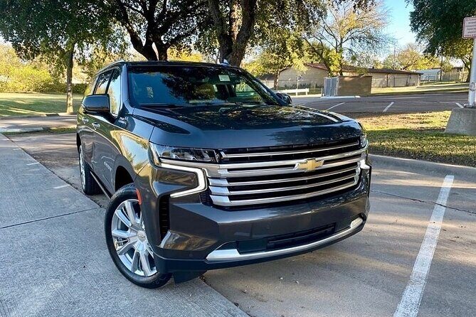 Private Transfer: Playa del Carmen to Cancun Airport CUN by SUV - Who this transfer is best for