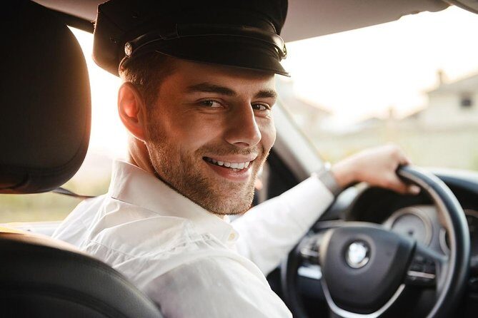 Private Transfer to Cancun Airport (CUN) - Key Takeaways Before You Ride