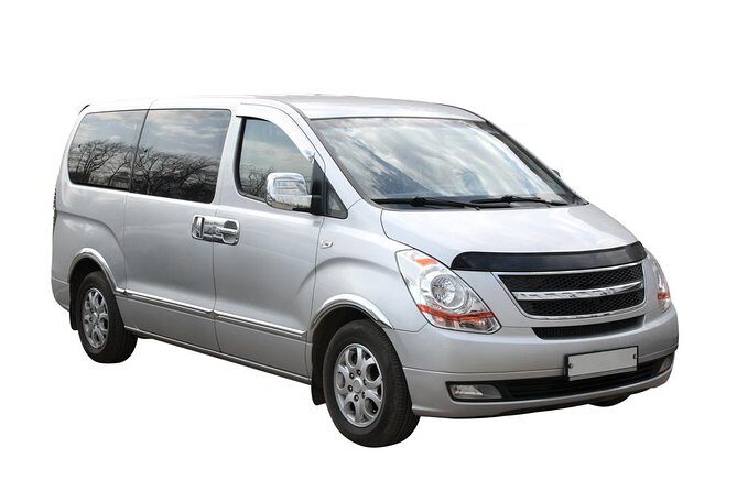 Private Transfer to Cancun Airport (CUN) - Traffic, Detours, and Why This Ride Stays Direct