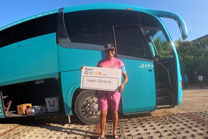 Private transfer to Cancun Airport to Hotel Zone - Who this Cancun airport transfer suits best
