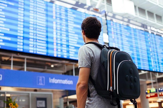 Private Transfer to Tulum Airport (TQO) - Key Things To Know Before You Ride