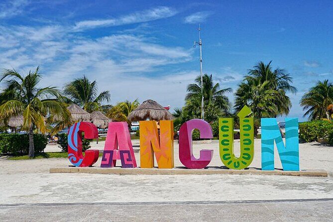 Private Transfer to Tulum Airport (TQO) - What the transfer day feels like: pickup, drive, drop-off