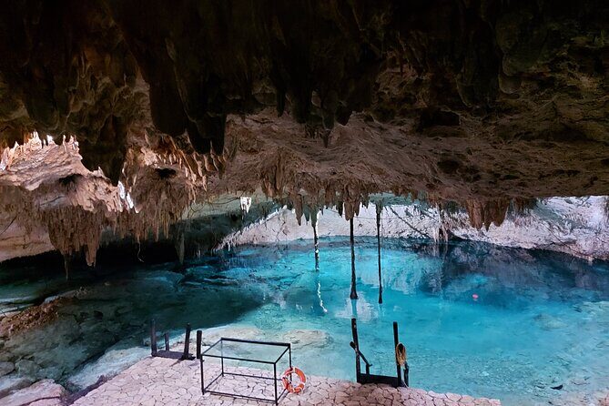 Private Tulum & Cenotes tour - Price and value: what $265 per person actually covers