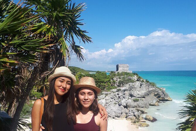 Private Tulum & Cenotes tour - Who should book this tour, and who might skip it