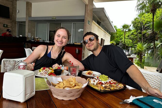 Private Tulum Experience & Cenote - Price and value: how $187 per person pencils out
