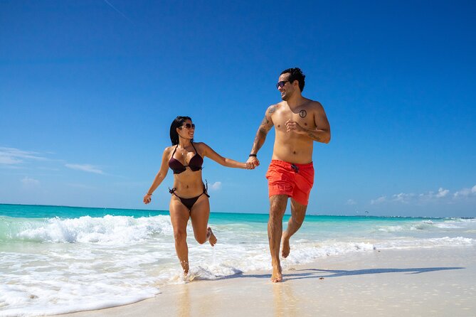 Private Tulum Mayan Ruins & Swimming with Turtles Experience - Why This Akumal + Tulum Combo Actually Makes Sense