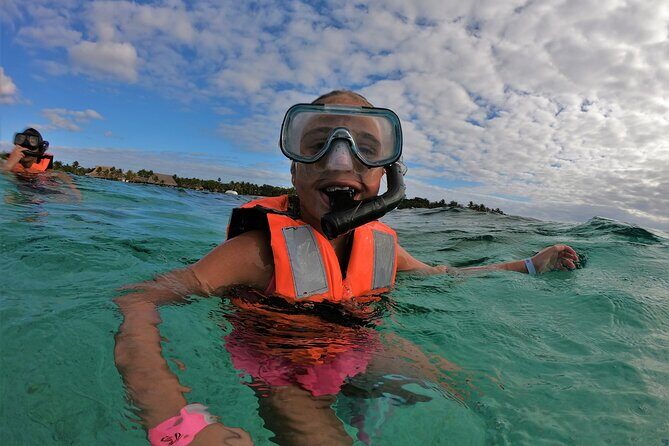 Private Tulum Ruins & Akumal Turtle Adventure - Key things to know before you go