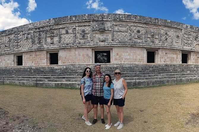 Private Yucatan Discovery Tour - Price and value: what you’re really paying for