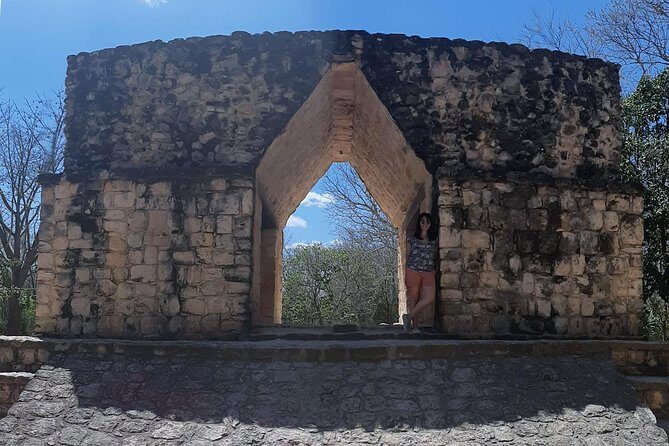 Private Yucatan Discovery Tour - Packing tips and small practical notes (so the days feel good)