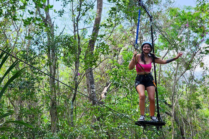 Rio Secreto Natural Reserve - Price and Value: Is $88 Worth It?