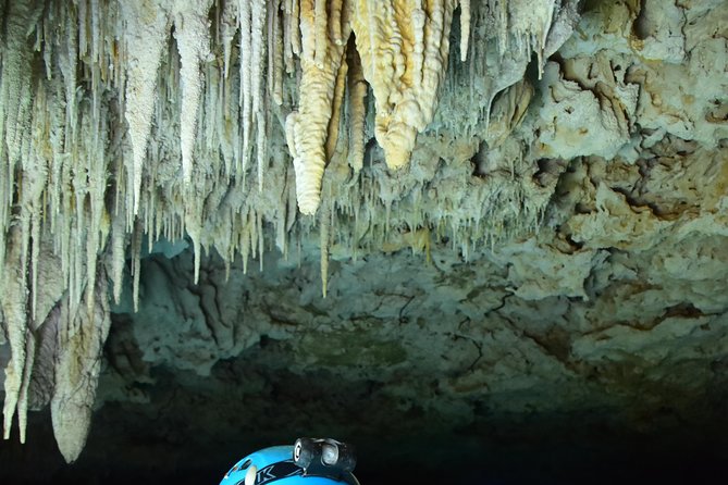 Río Secreto Playa del Carmen - Who should book Río Secreto (and who might not enjoy it)
