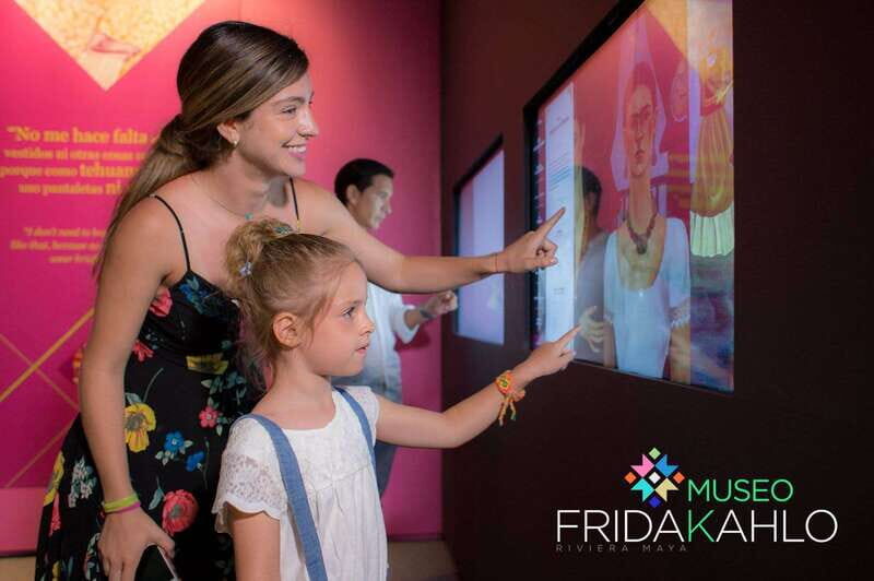 Riviera Maya: Frida Kahlo Museum Guided Tour 2025 - Price and value: is $20 for this short guided tour worth it?