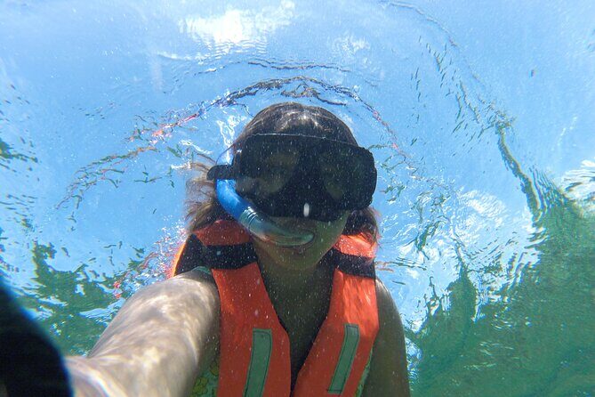 Riviera Maya Snorkeling - The Morning Start: Pickup, Meeting Point, and Timing That Won’t Stress You Out
