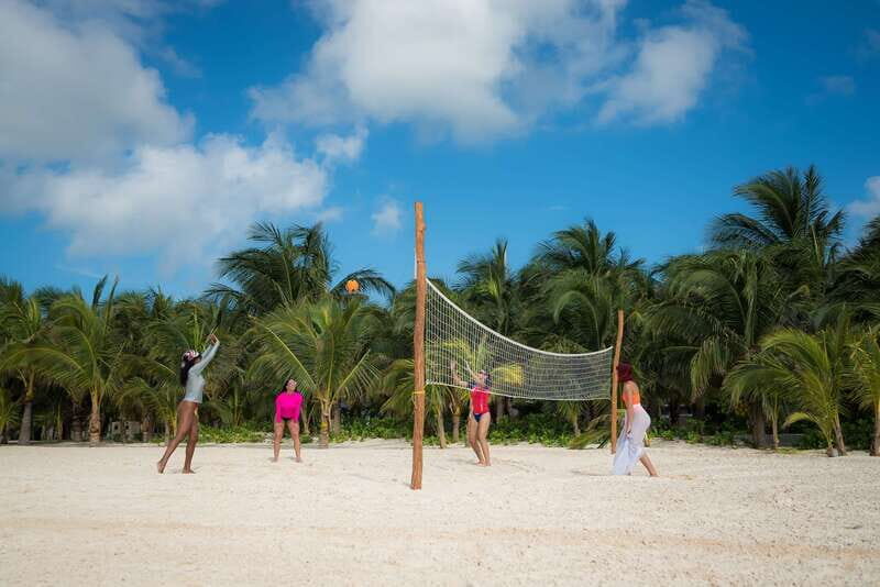Riviera Maya: WaveRunners & Beach Club Access - WaveRunner Basics That Actually Help You Ride: Instruction Without Overcomplicating It