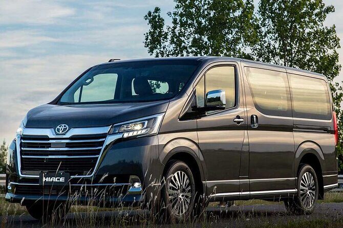 Round Trip Private Transportation from Cancun Airport up 4 People - Hotel pickup timing: the 2.5 to 3 hour rule before your flight