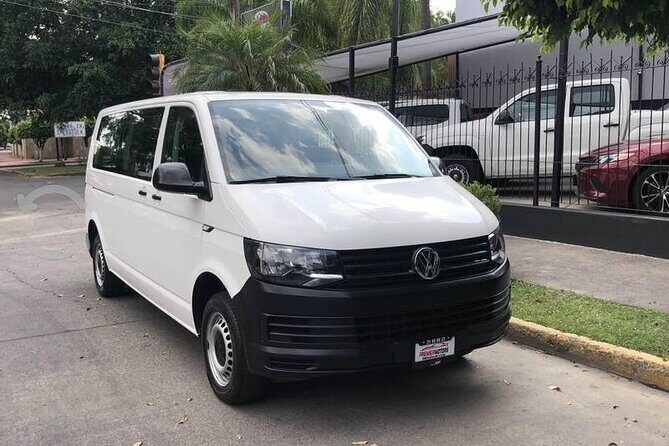 Round Trip Transfer from Cancun Airport to Playa del Carmen - Your Playa del Carmen drop-off: where it actually matters