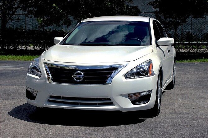 Roundtrip Private Transfer Cancun Airport (CUN) -Playa Del Carmen - Key points to know before you go