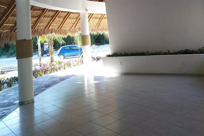 Salsa Classes Tulum and Bachata - Why this lesson includes music (and why it matters)