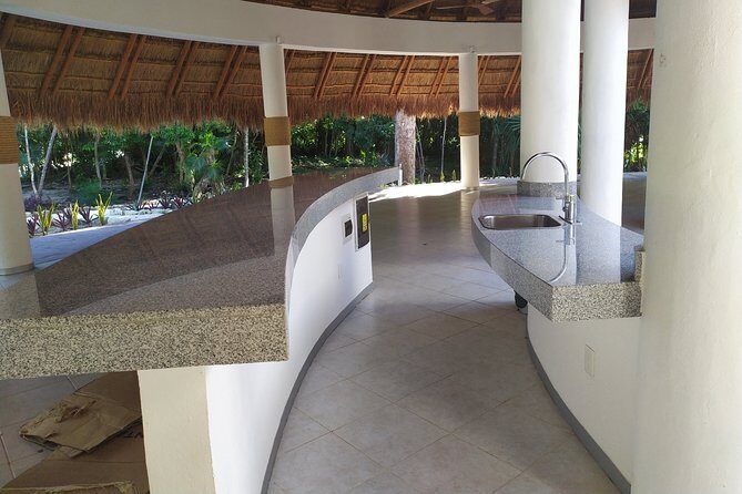 Salsa Classes Tulum and Bachata - Private tour meaning: What changes for you