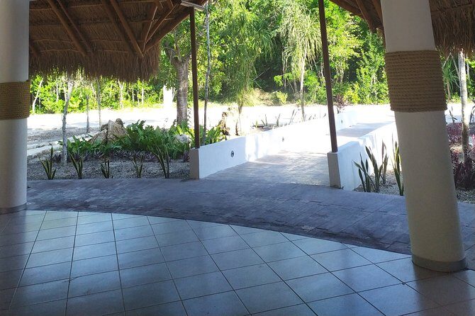 Salsa Classes Tulum and Bachata - Price and value: Is $99 for an hour worth it?